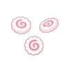 🎀