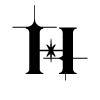 🔠