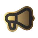 📣
