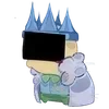 🌟