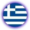 🇬🇷
