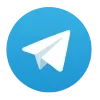 ✉️