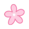 🌺
