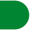 5️⃣