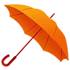 ☂️