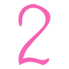 2️⃣