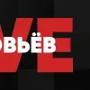 ⭕️