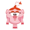 🐖