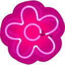 🌸