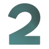 2️⃣