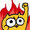 🔥