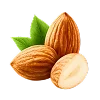 🥜