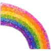 🌈