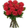 🌹