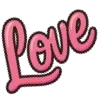 ❣️