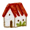 🏡