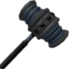 🔨