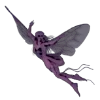 🧚‍♂