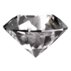 💎