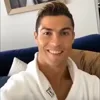 🤫