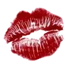 💋
