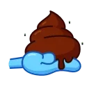 💩