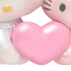 😀