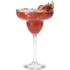 🍸