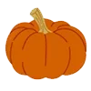 🎃