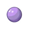 ⭕️