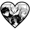❤️‍🔥