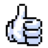 👍