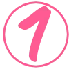 1️⃣