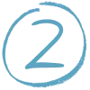 2⃣