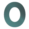 0️⃣