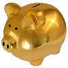 💰
