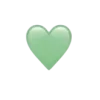 💚