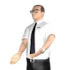 👇