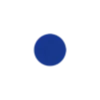 🔵