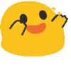 🤩