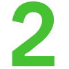 2️⃣