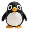 🐧