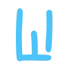 🔠