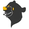 🐻