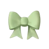 💚