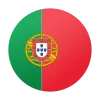🇵🇹