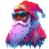 🎅