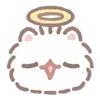 😇