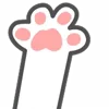 👋
