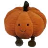 🎃